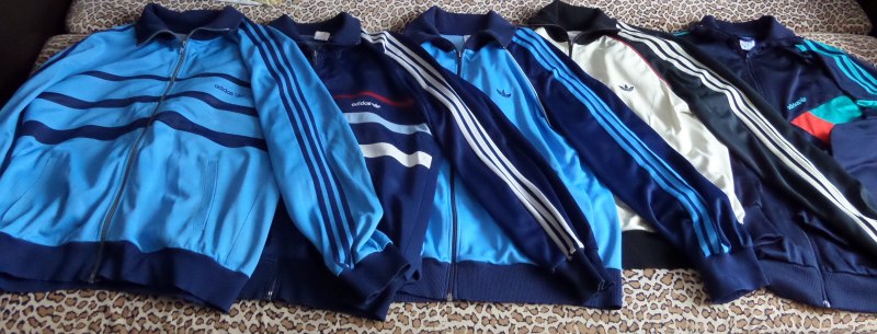 Костюмы адидас 80 adidas