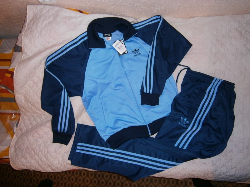 Костюмы адидас 80 adidas