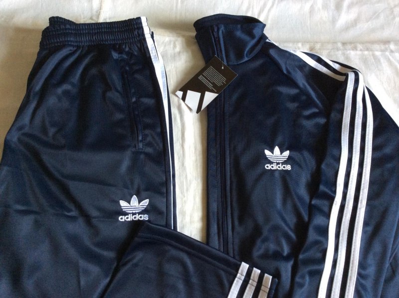 Костюмы адидас 80 adidas