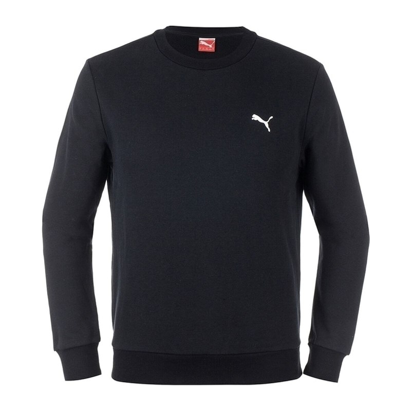 Puma джемпер мужской 586476-11