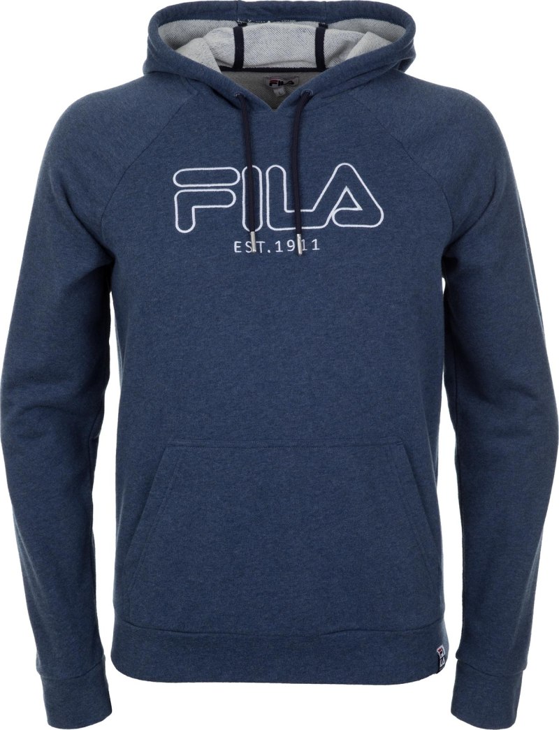 Кофта Fila мужская