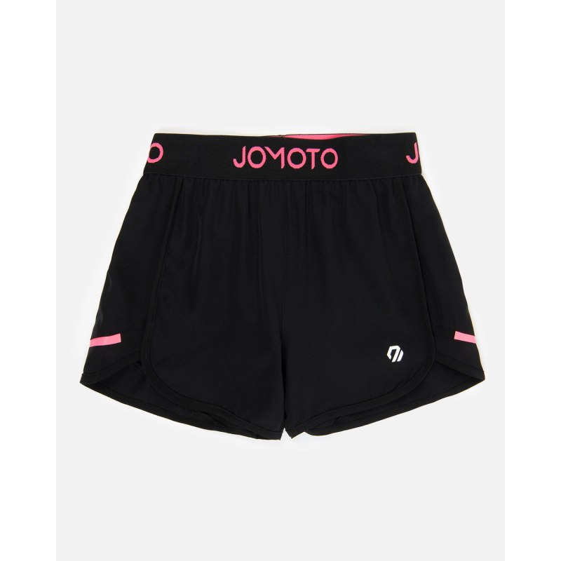 Спортивный костюм Jomoto для девочек