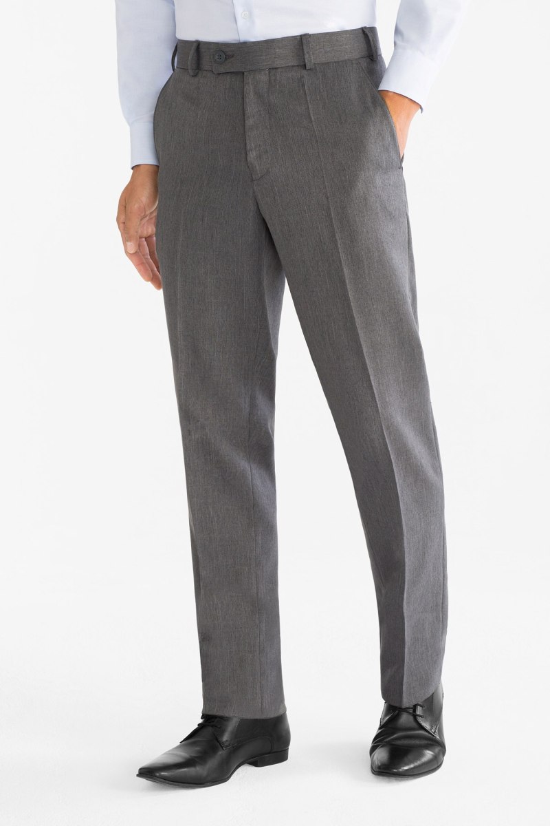 Брюки женские Canda Comfort Fit