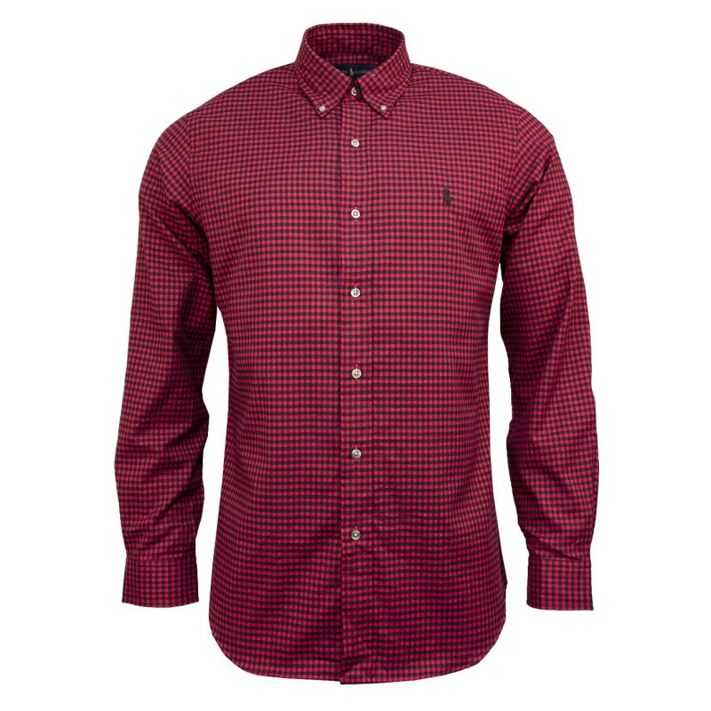 Ralph Lauren Polo Shirt