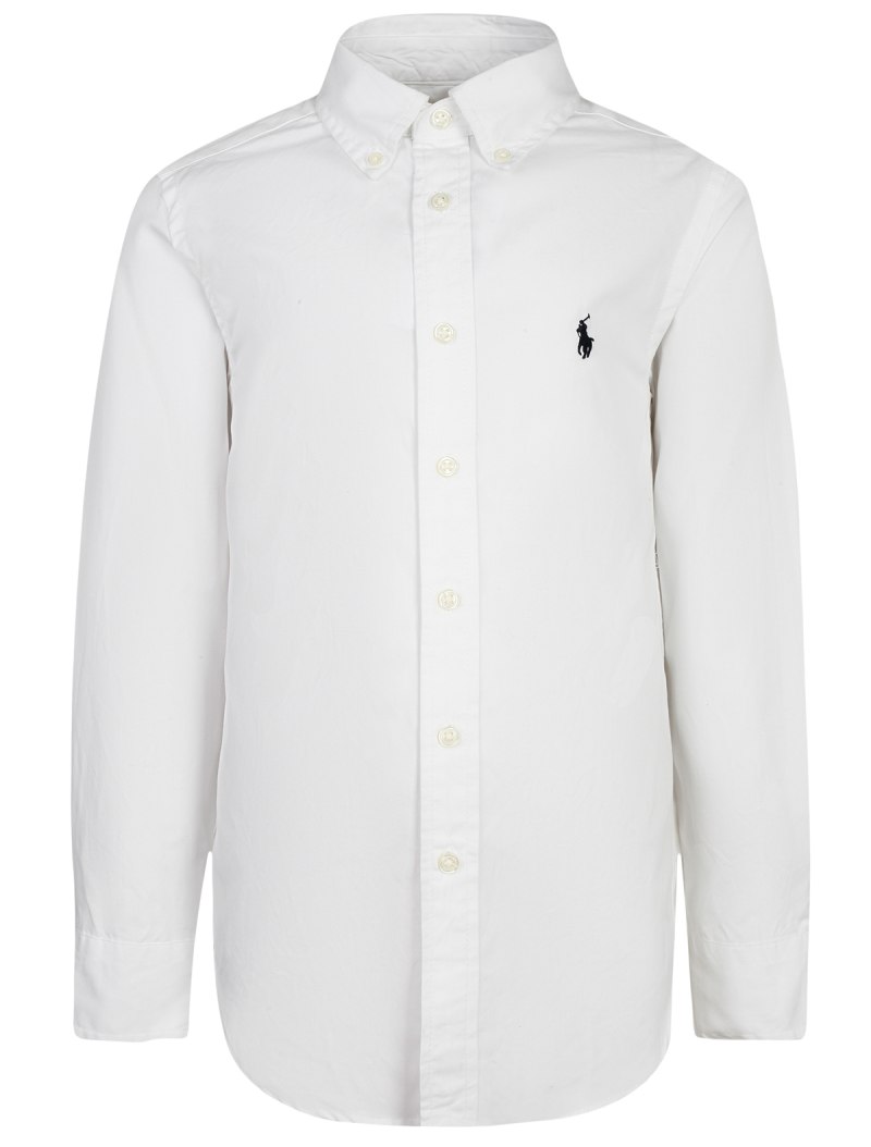 Рубашка Polo Ralph Lauren
