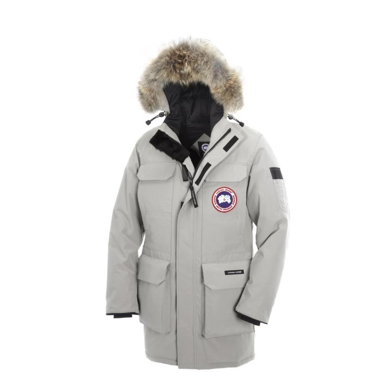 Canada Goose 15697