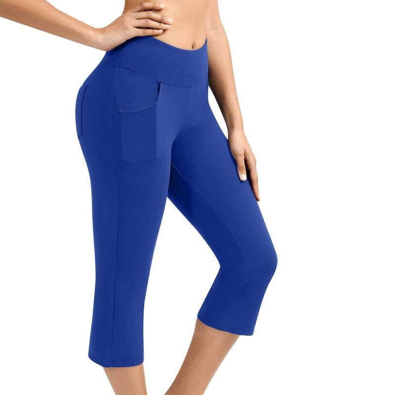 Hy Pants