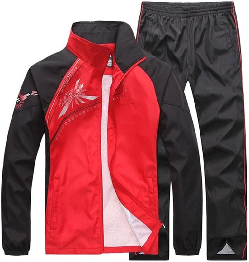 Спортивный костюм Champion Tracksuit