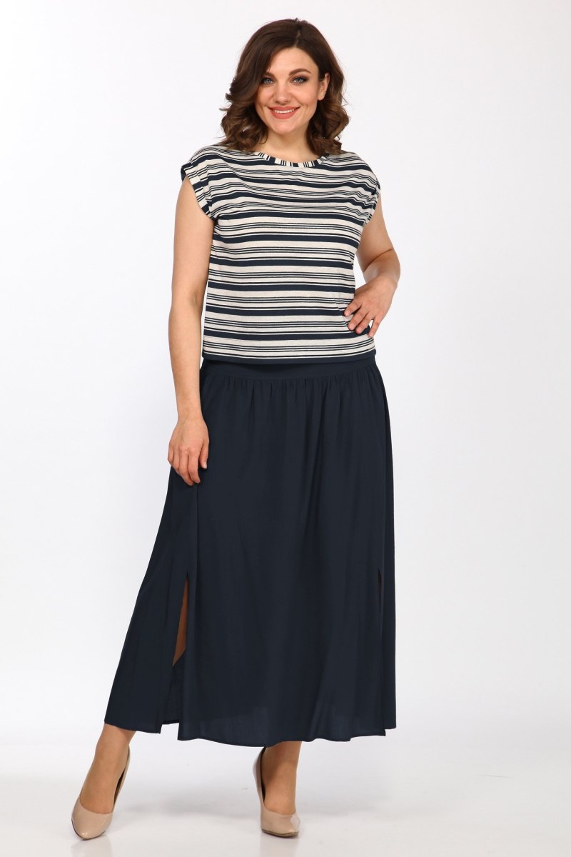 Артикул 1582-09