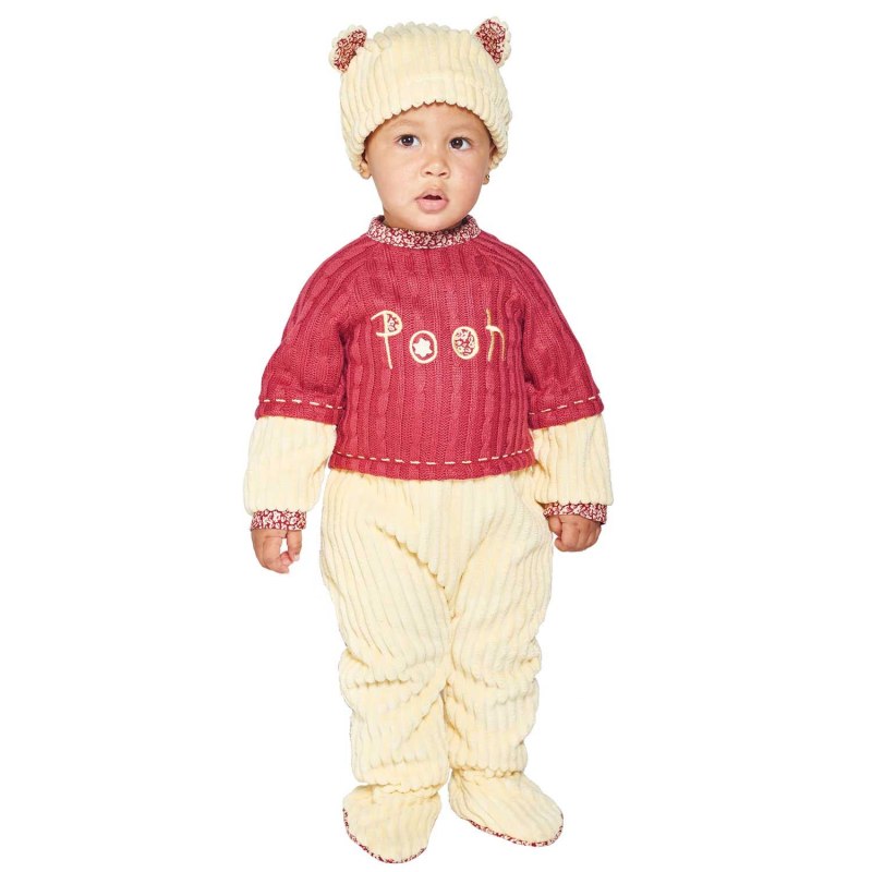Комбинезон Disney Baby