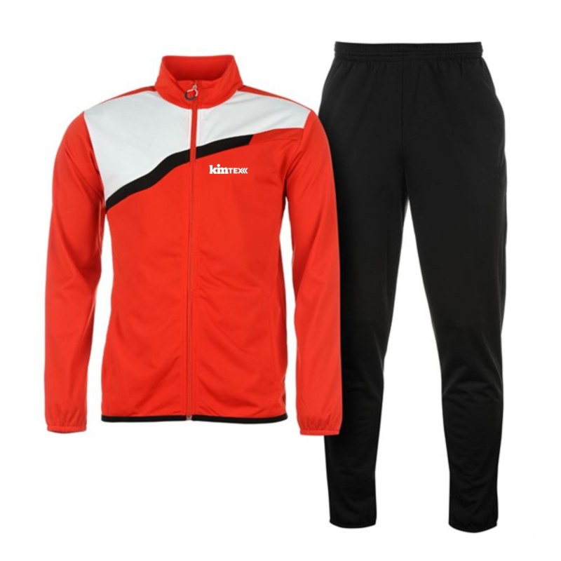 Спортивный костюм Reebok 2023 мужской