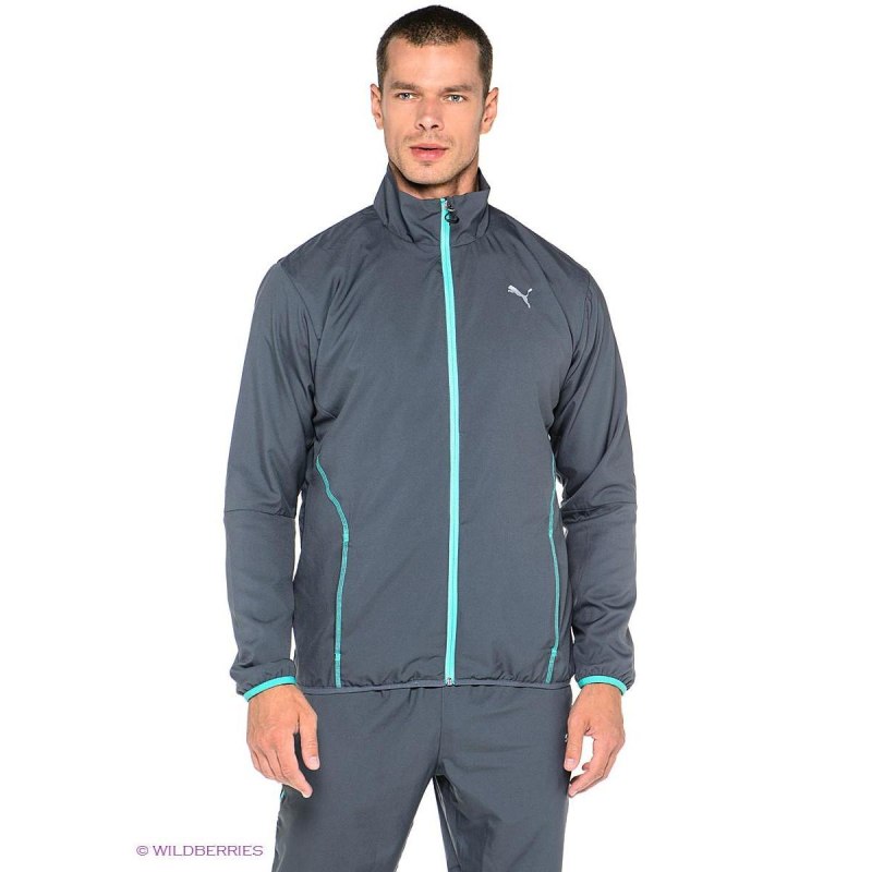 Спортивный костюм Puma nemen