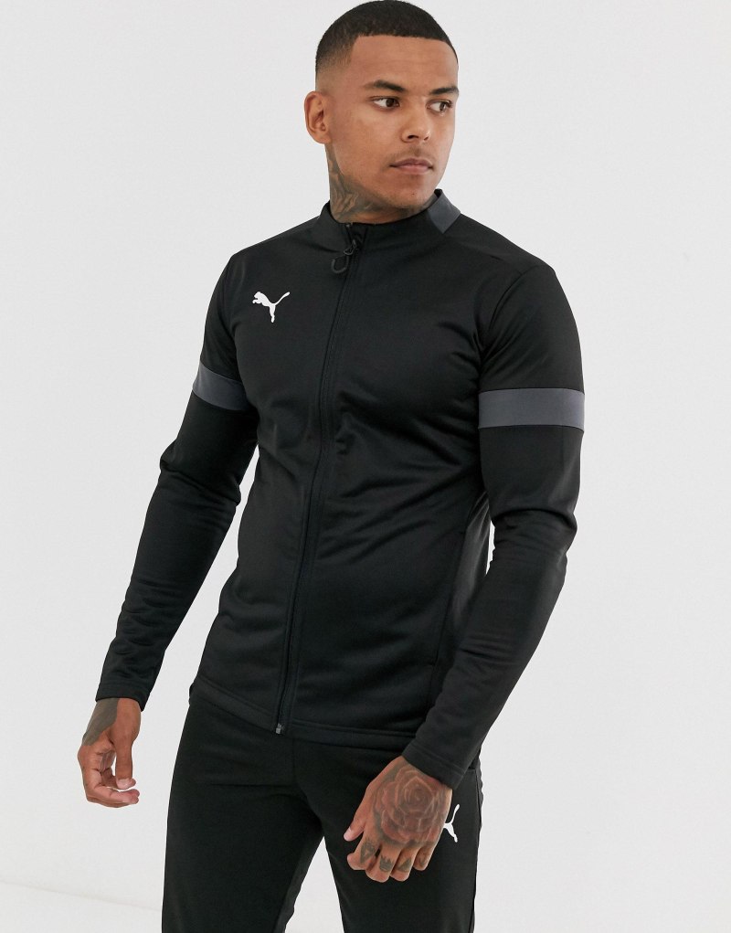 Костюм Puma