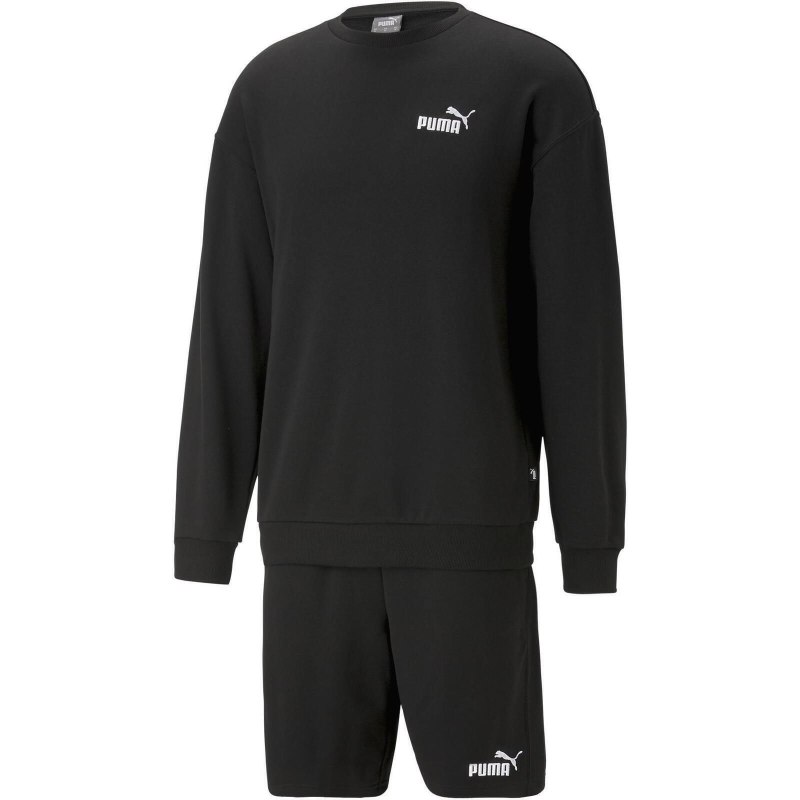 Термобелье Remington Thermal Reflective, р. XL