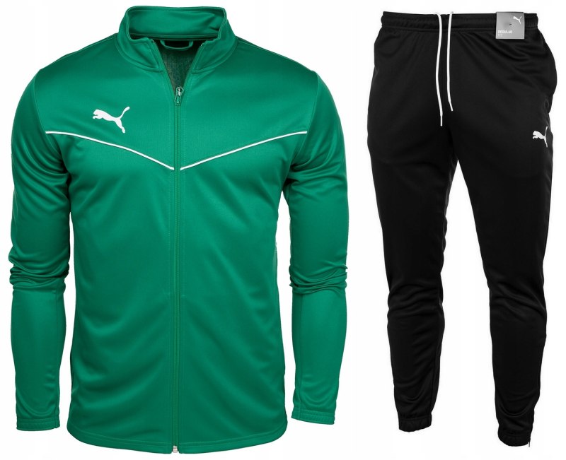Спортивный костюм Puma мужской