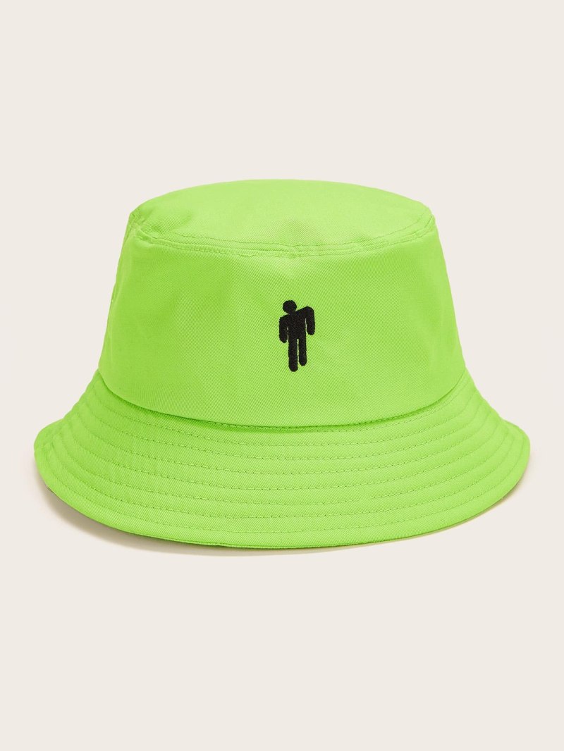 Панама Bucket hat Carhartt Green женская