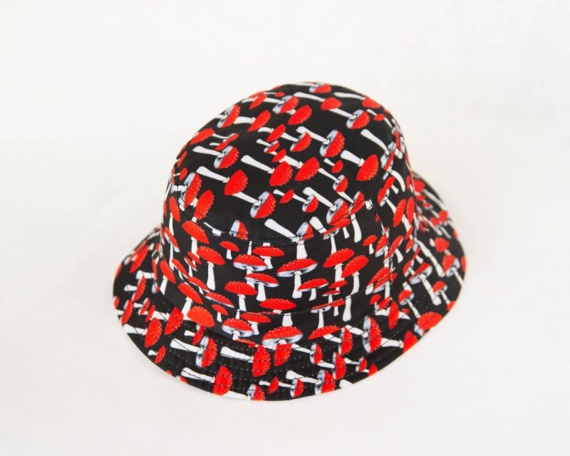 Панама HUF