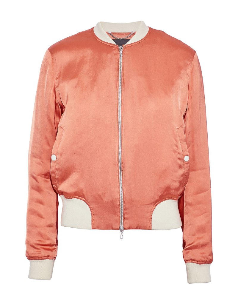 Rag and Bone куртка женская купить