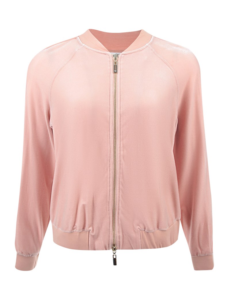 Бомберы Twinset Milano бомбер