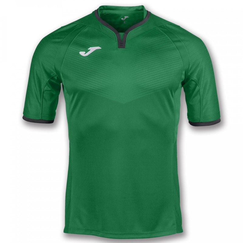 Форма Joma красно синяя
