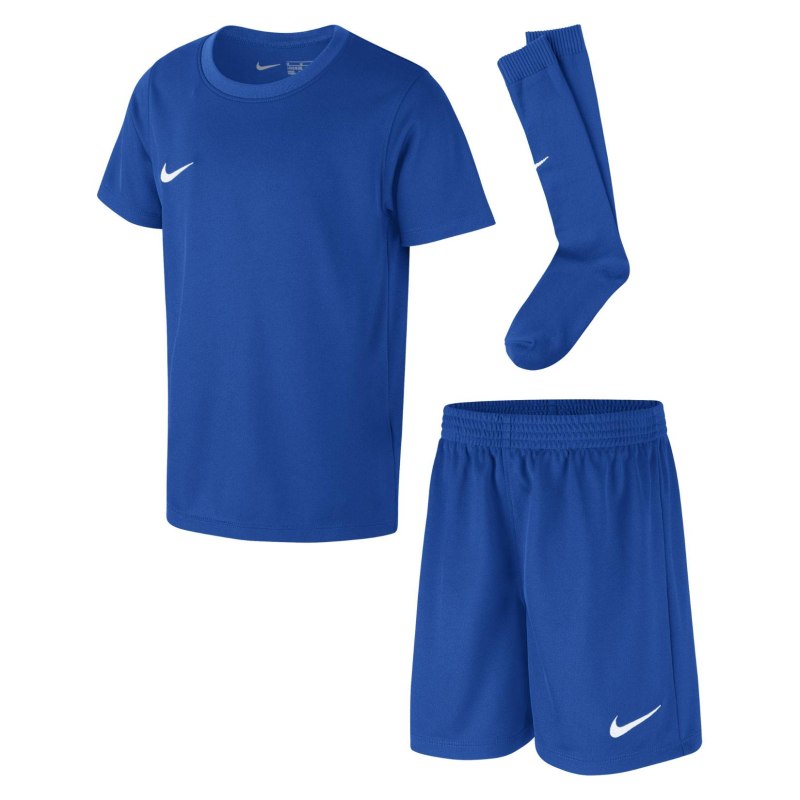 Костюм спортивный Nike park20