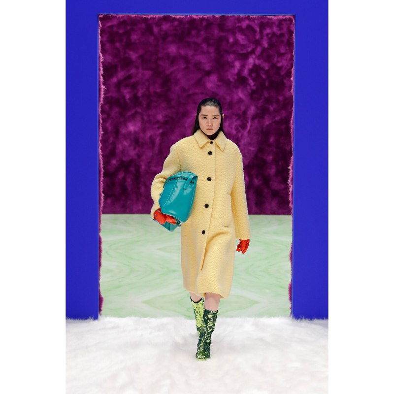 Prada 2021
