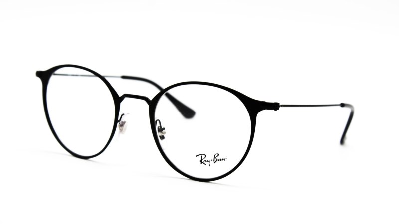Оправа ray ban 6378 2974