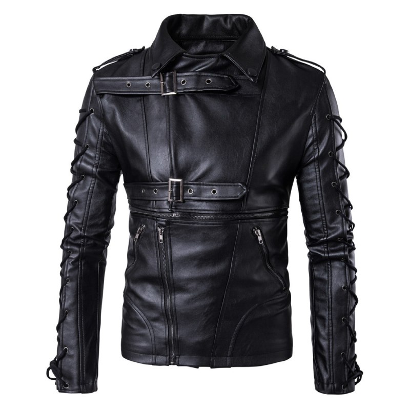 Косуха мужская dsquared2