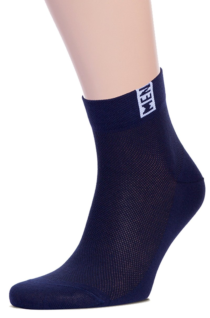 RUSOCKS носки мужские