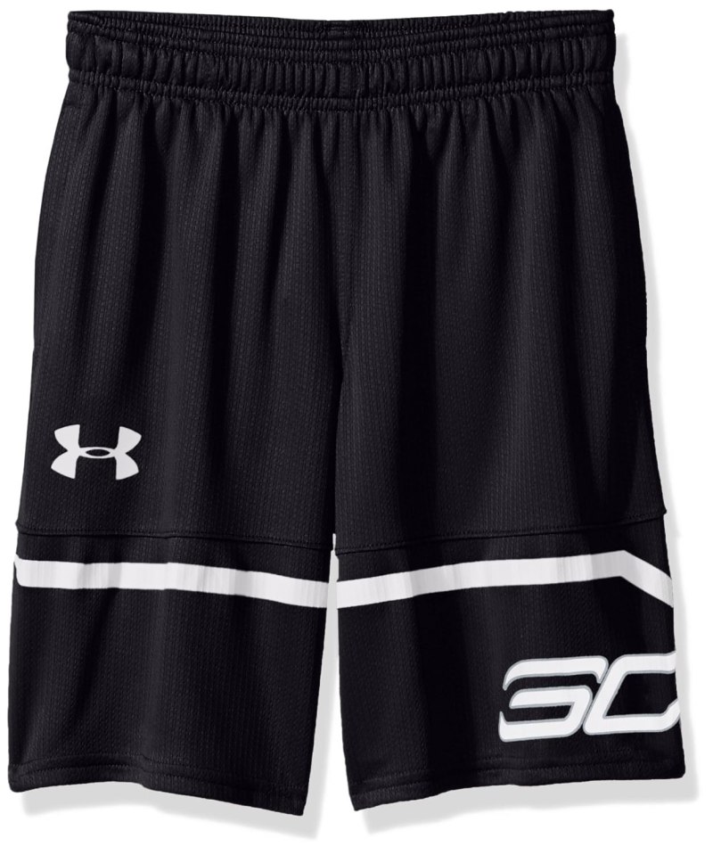 Under Armour Style 1328916 шорты