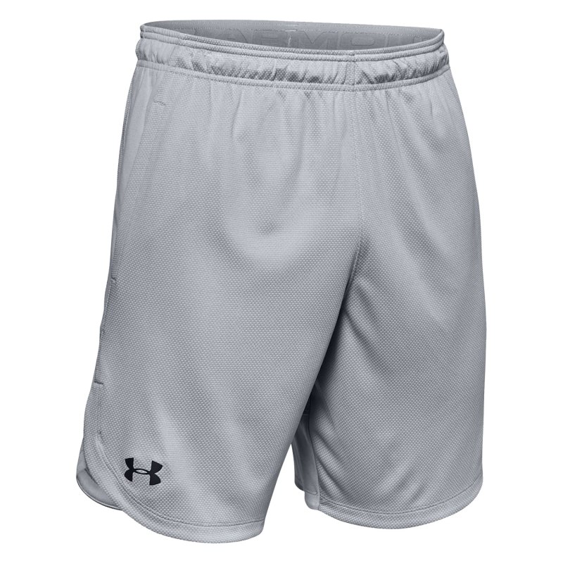 Шорты under Armour мужские