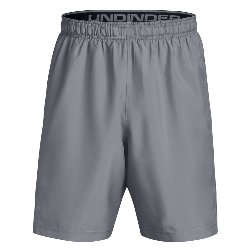 Under Armour шорты
