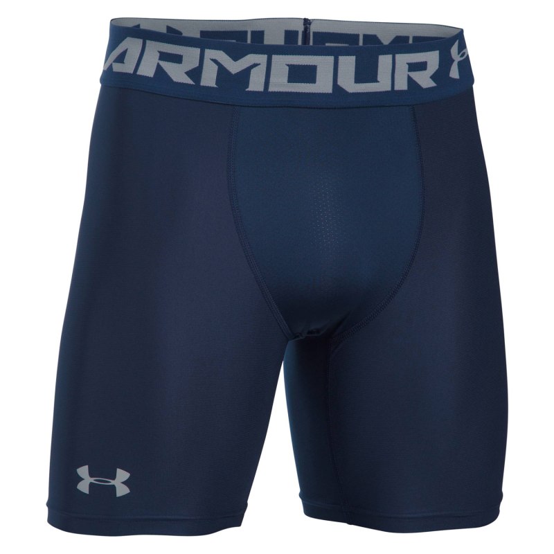 Трусы under Armour мужские
