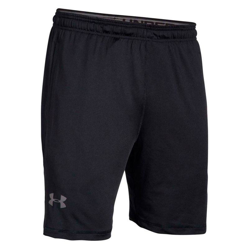 Шорты under Armour мужские беговые