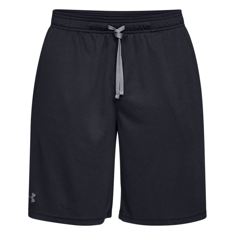 Шорты under Armour мужские беговые