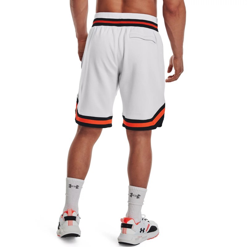 Шорты under Armour мужские