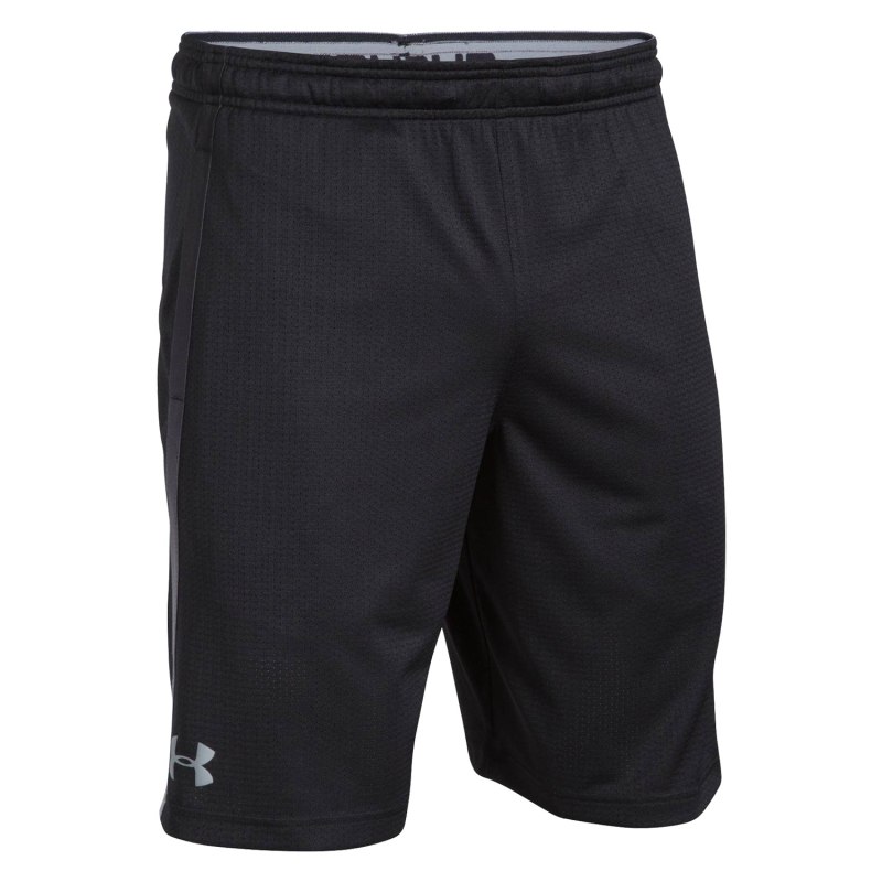 Under Armour Style 1328916 шорты