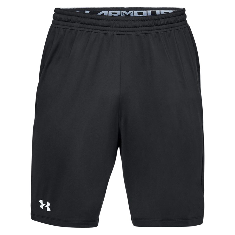 Under Armour Style 1328916 шорты