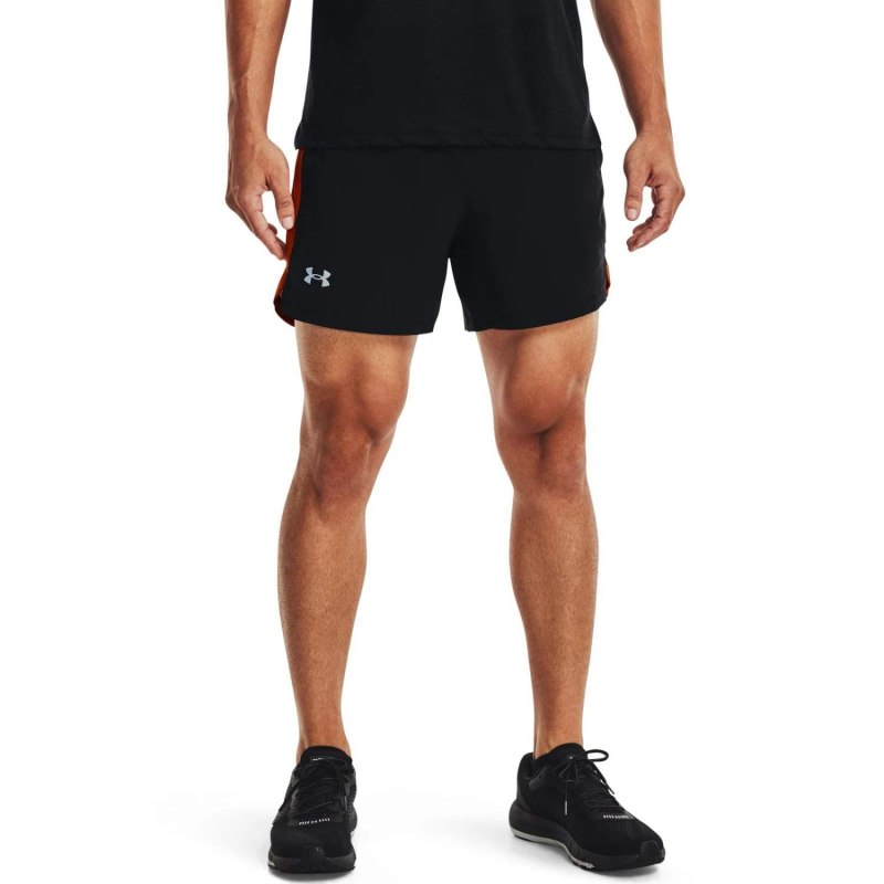 Баксëрские шорты under Armour