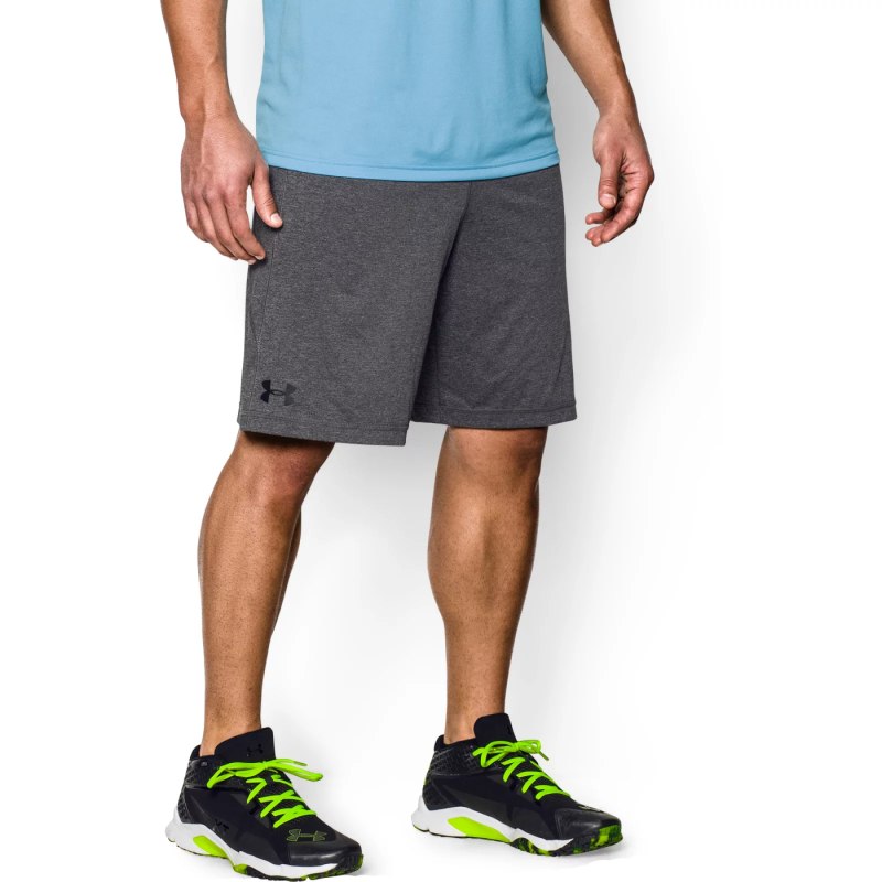 Шорты under Armour мужские