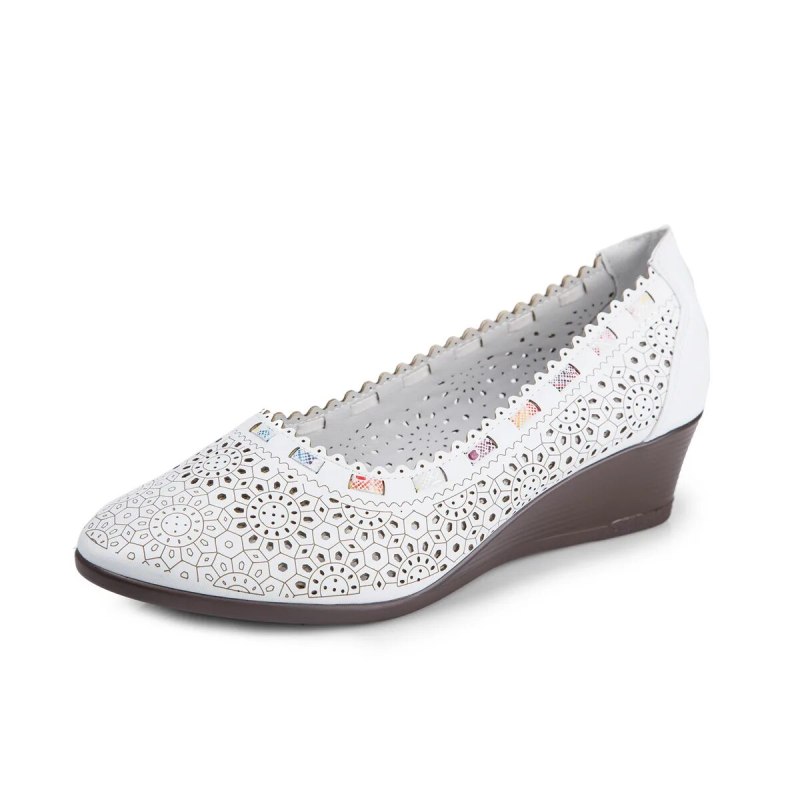 Shop show обувь
