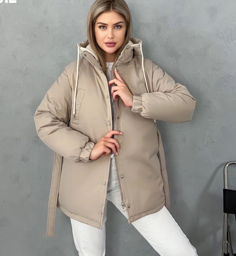 Маритта пальто женское Aleksis Maritta 26-3026-10 (9999 отзывы