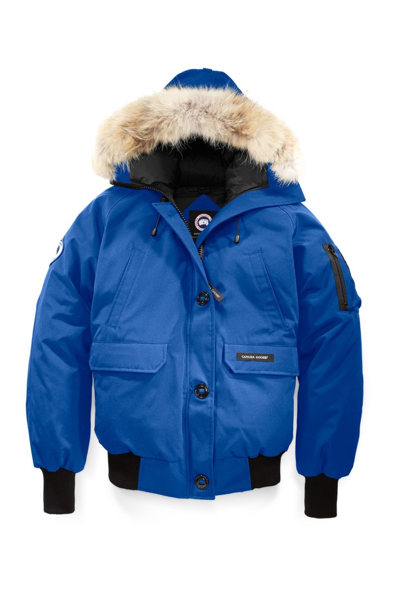 Куртка Canada Goose