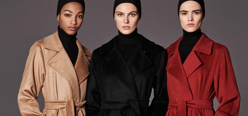 Max Mara 1951