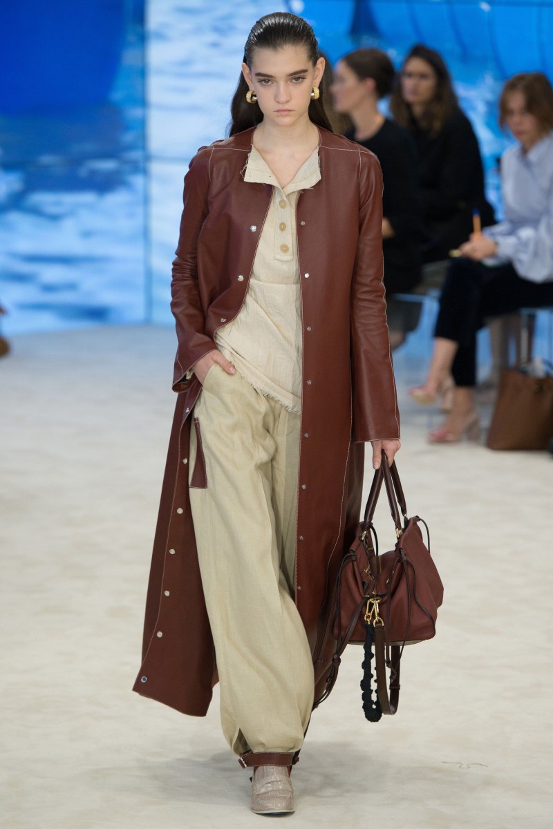 Loewe (модный бренд)