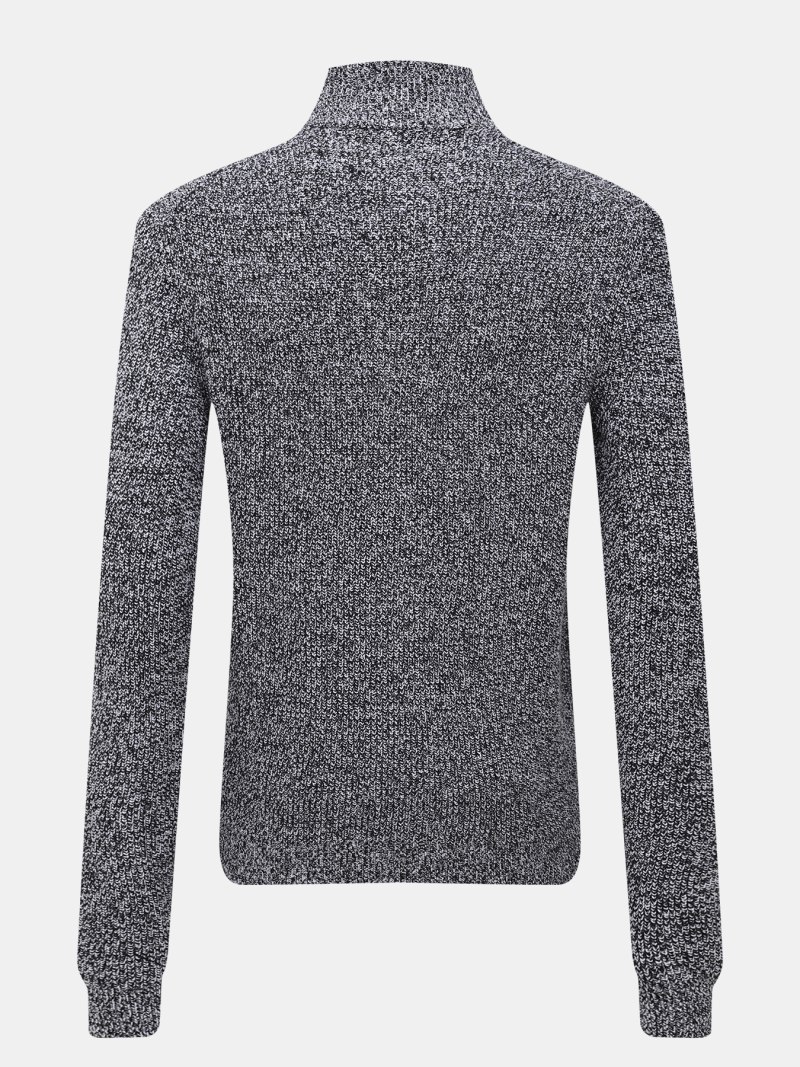 Кардиган Trussardi женский