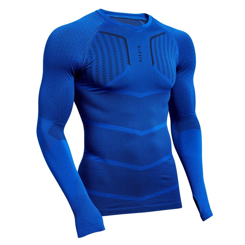 Decathlon KIPSTA термобелье