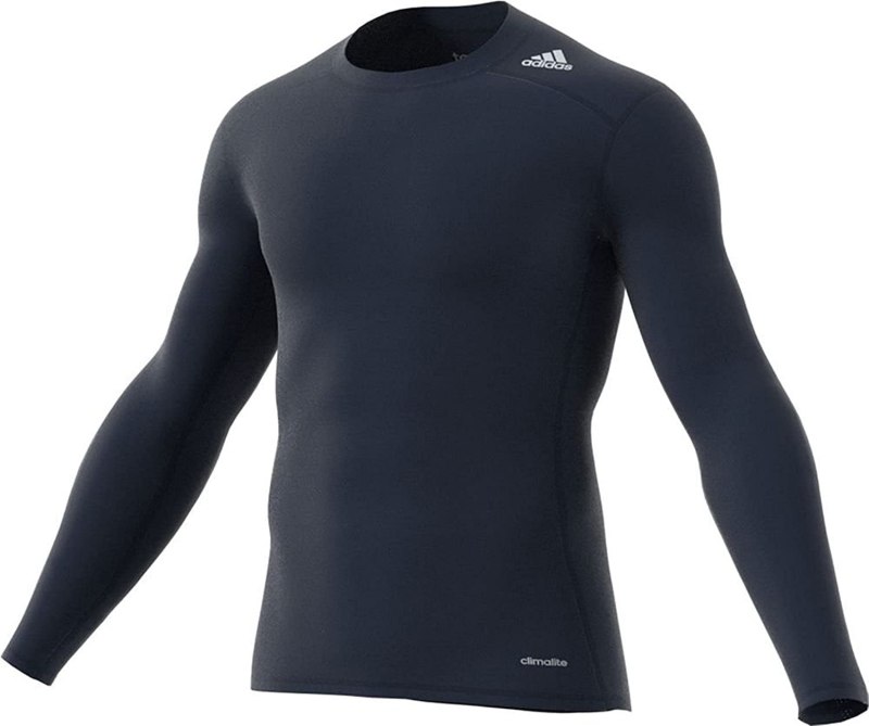 Термобелье adidas Terrex