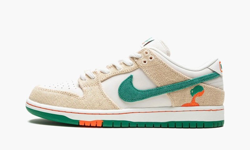 Nike Dunk SB Low Jarritos
