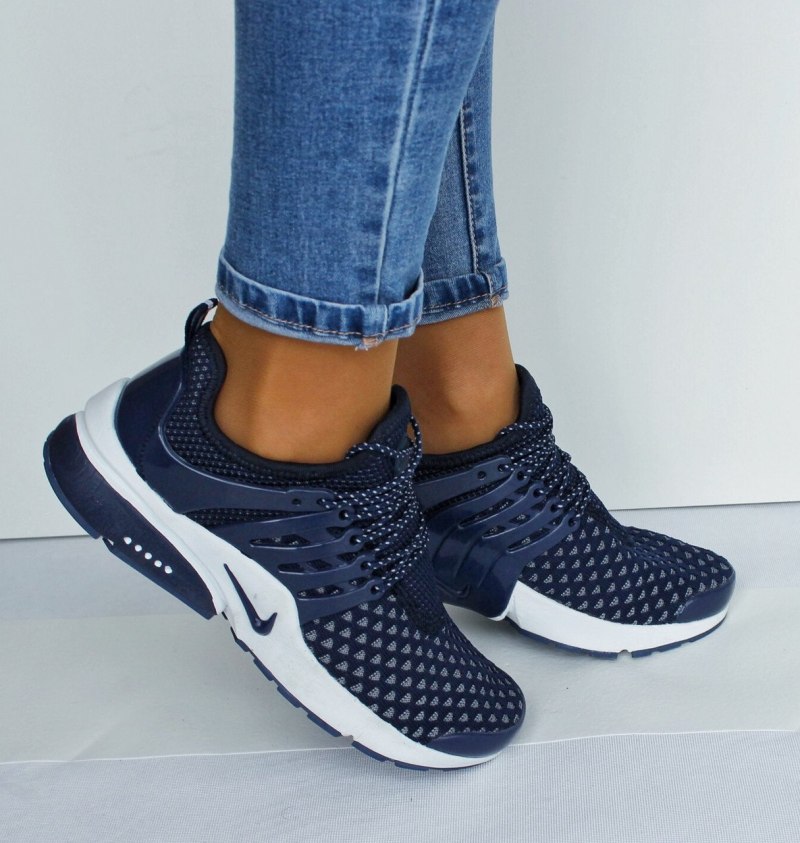Nike krasofkalar 2021